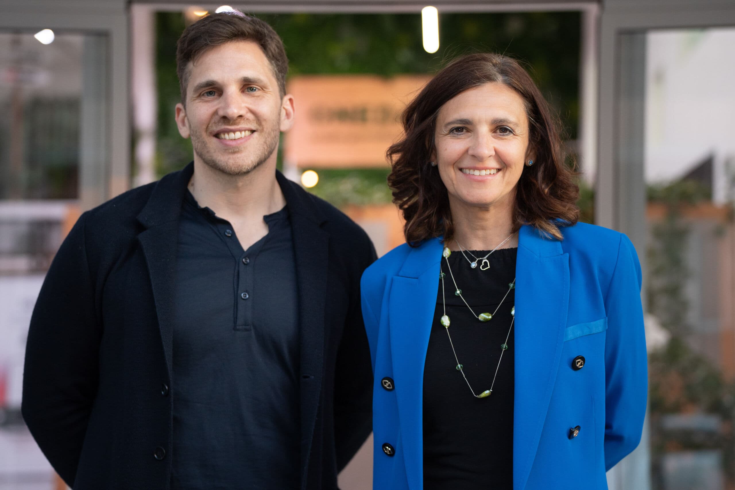 La fintech italiana Tot chiude un round da 7 milioni di euro