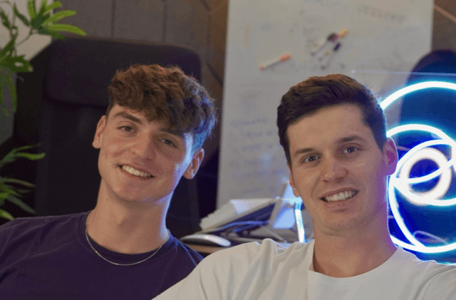 Waveful raccoglie 2,1 milioni di euro e si conferma tra le social app più promettenti in Europa