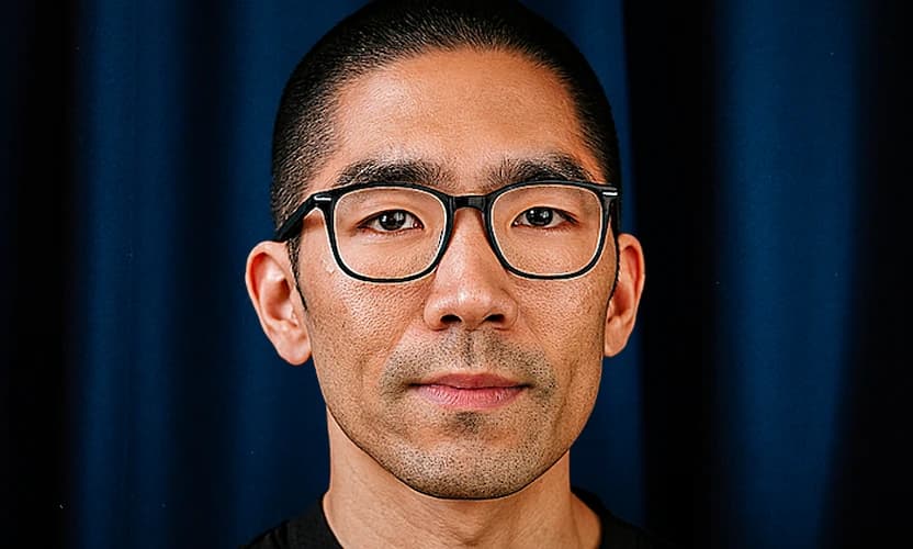 Chi sono i 40 miliardari self-made under 40 più ricchi del mondo