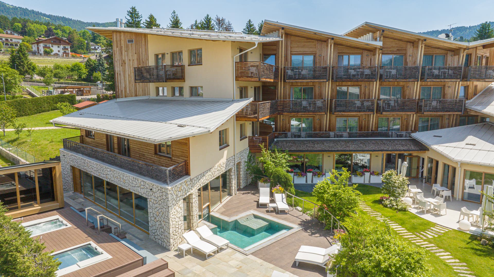 Ospitalità 4.0: Blu Hotels digitalizza l’esperienza e rinnova il modello turistico