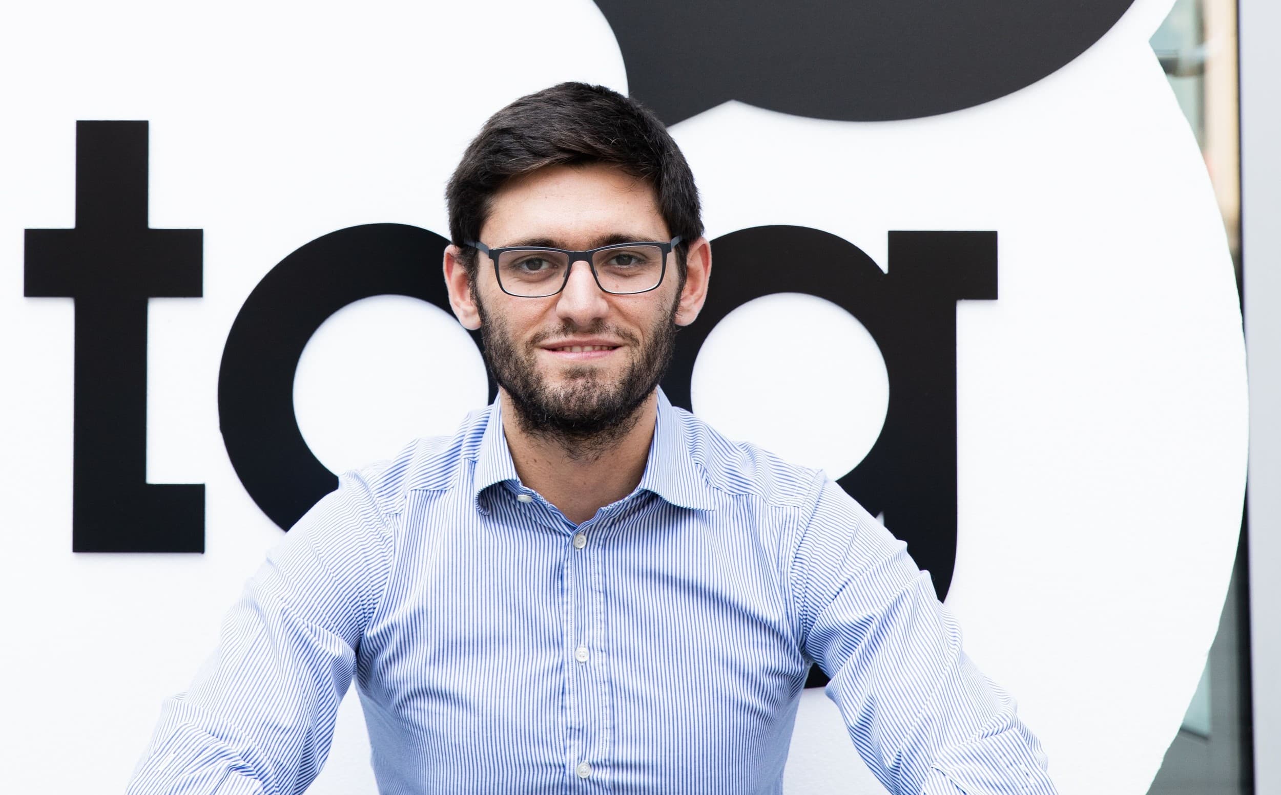 Nasce AI Startup School, la prima scuola italiana gratuita di Talent Garden per fare startup