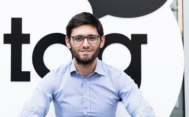 Nasce AI Startup School, la prima scuola italiana gratuita di Talent Garden per fare startup