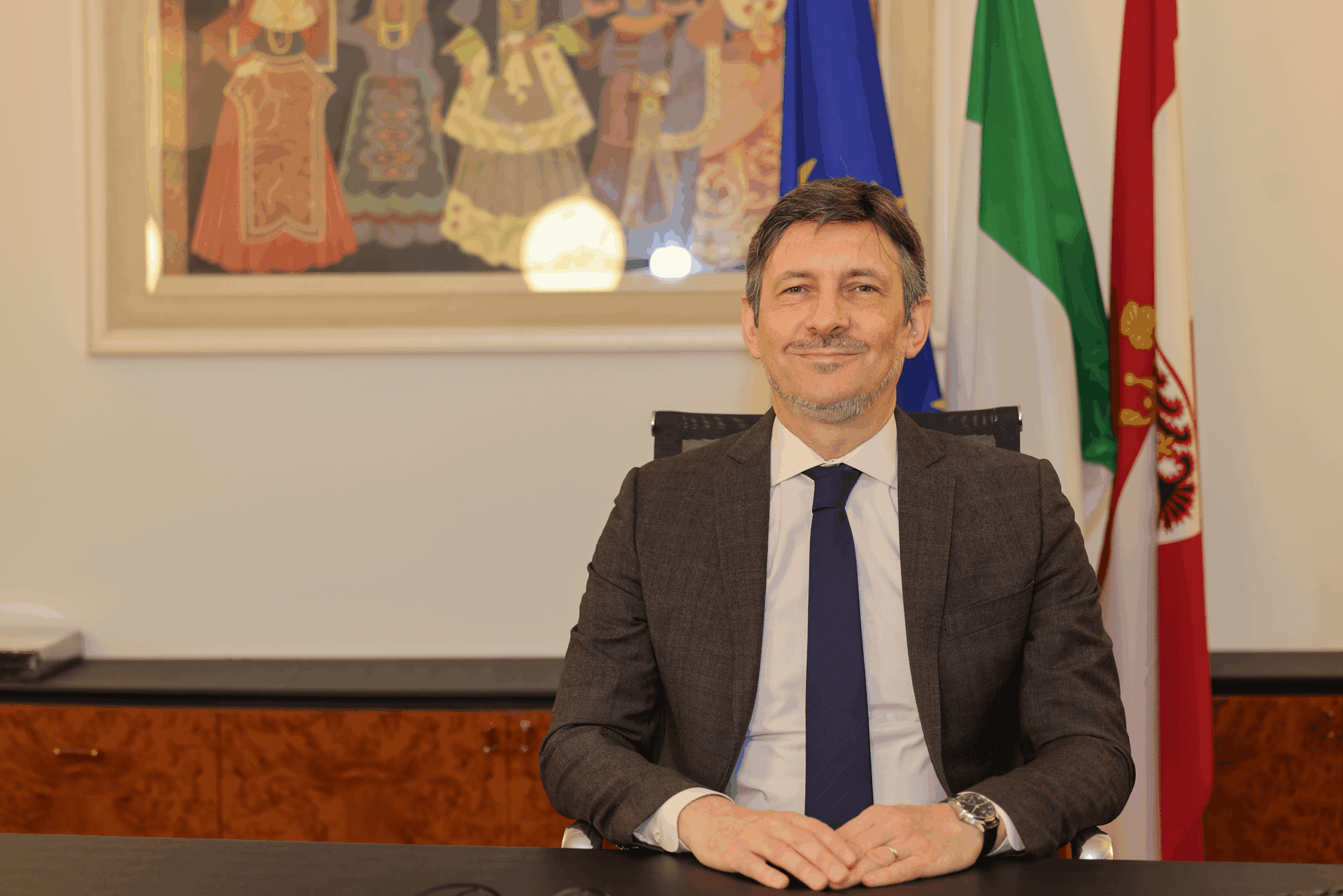 Innovazione, formazione e poli ad alta tecnologia: così Trentino Sviluppo potenzia l’ecosistema imprenditoriale