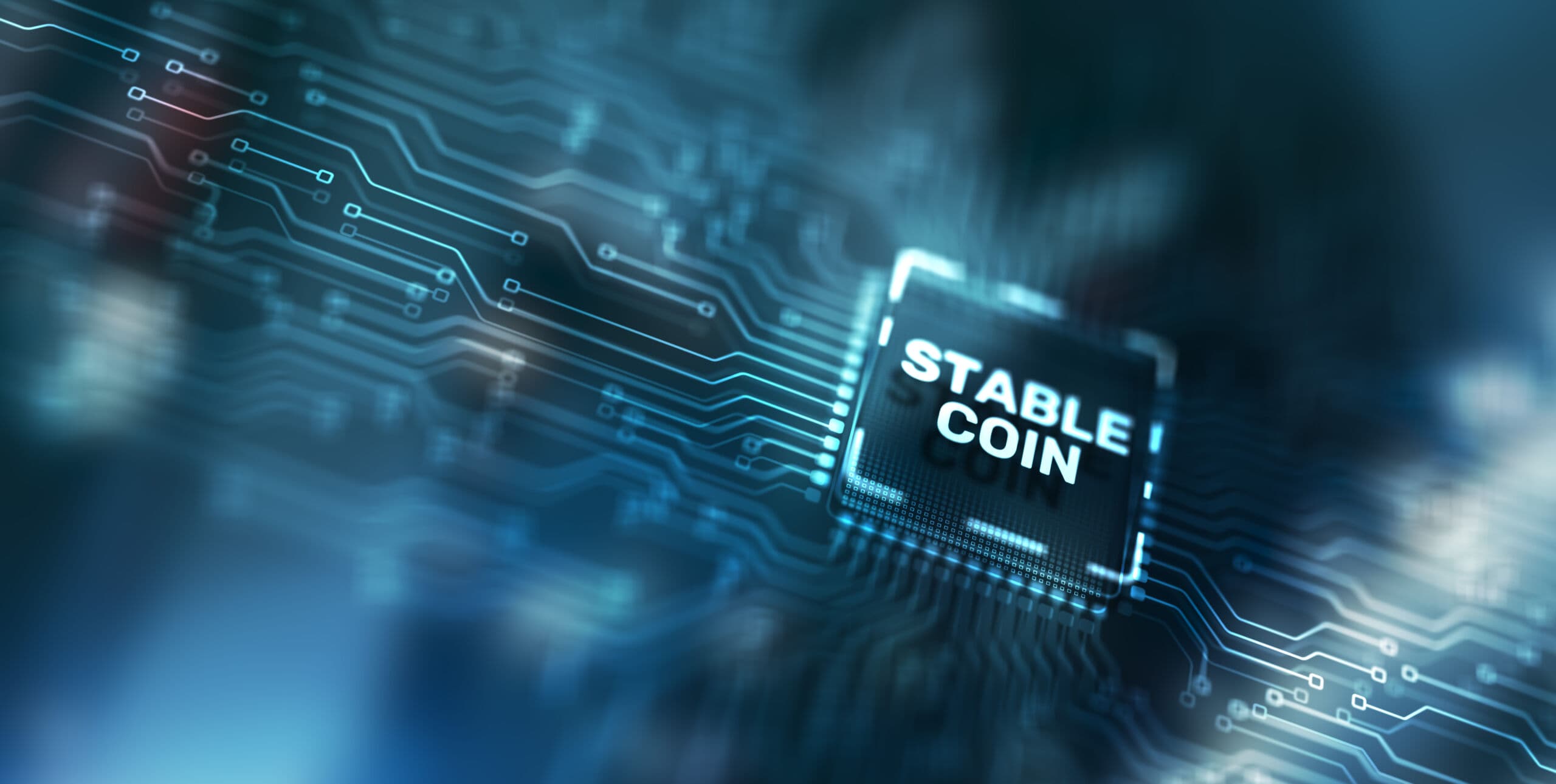 Dal Genius Act alla corsa globale alle stablecoin: gli Usa guidano la rivoluzione del denaro digitale, l'Europa risponde
