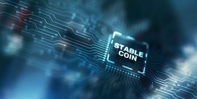 Dal Genius Act alla corsa globale alle stablecoin: gli Usa guidano la rivoluzione del denaro digitale, l'Europa risponde