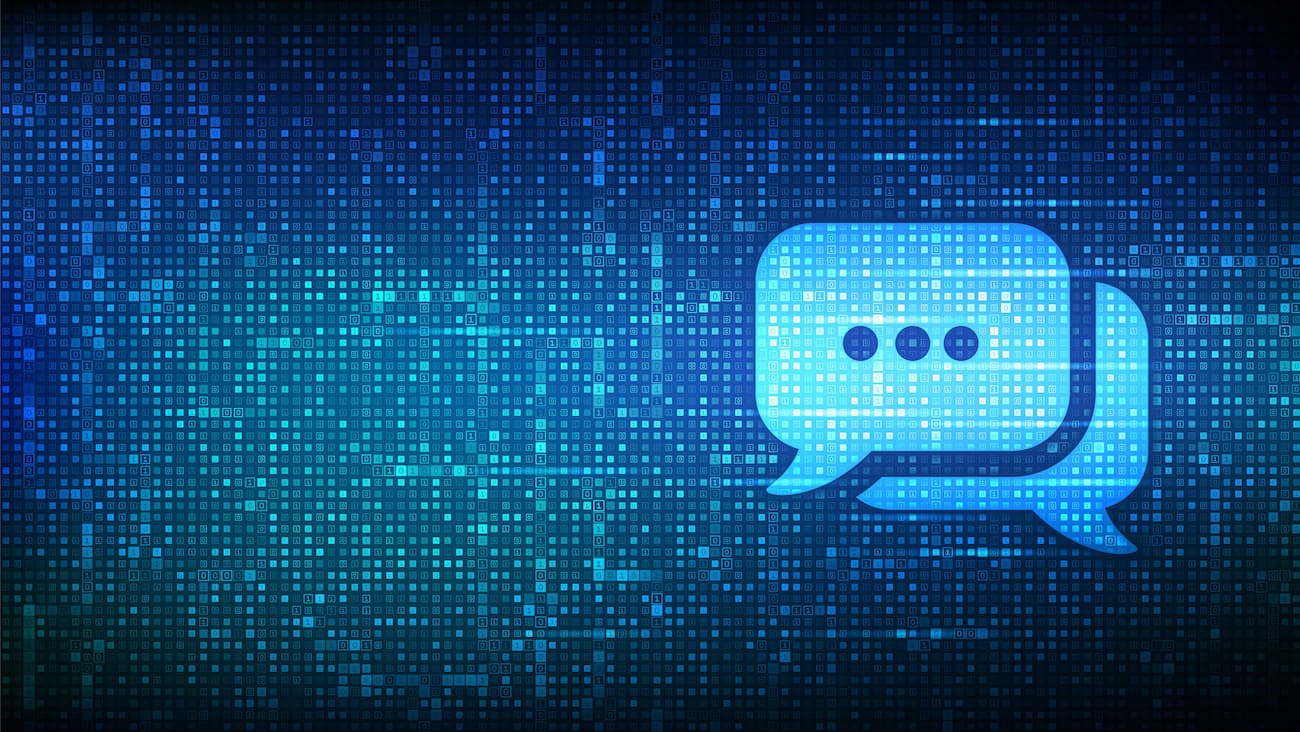 C’è davvero una 'bolla dell’IA'? Lo abbiamo chiesto agli esperti: i chatbot di intelligenza artificiale