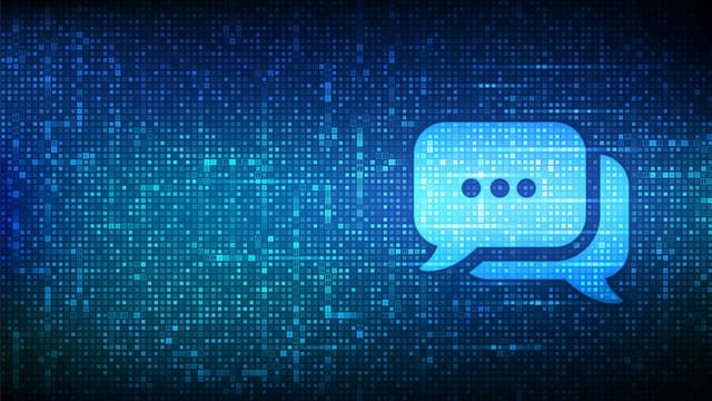 C’è davvero una 'bolla dell’IA'? Lo abbiamo chiesto agli esperti: i chatbot di intelligenza artificiale