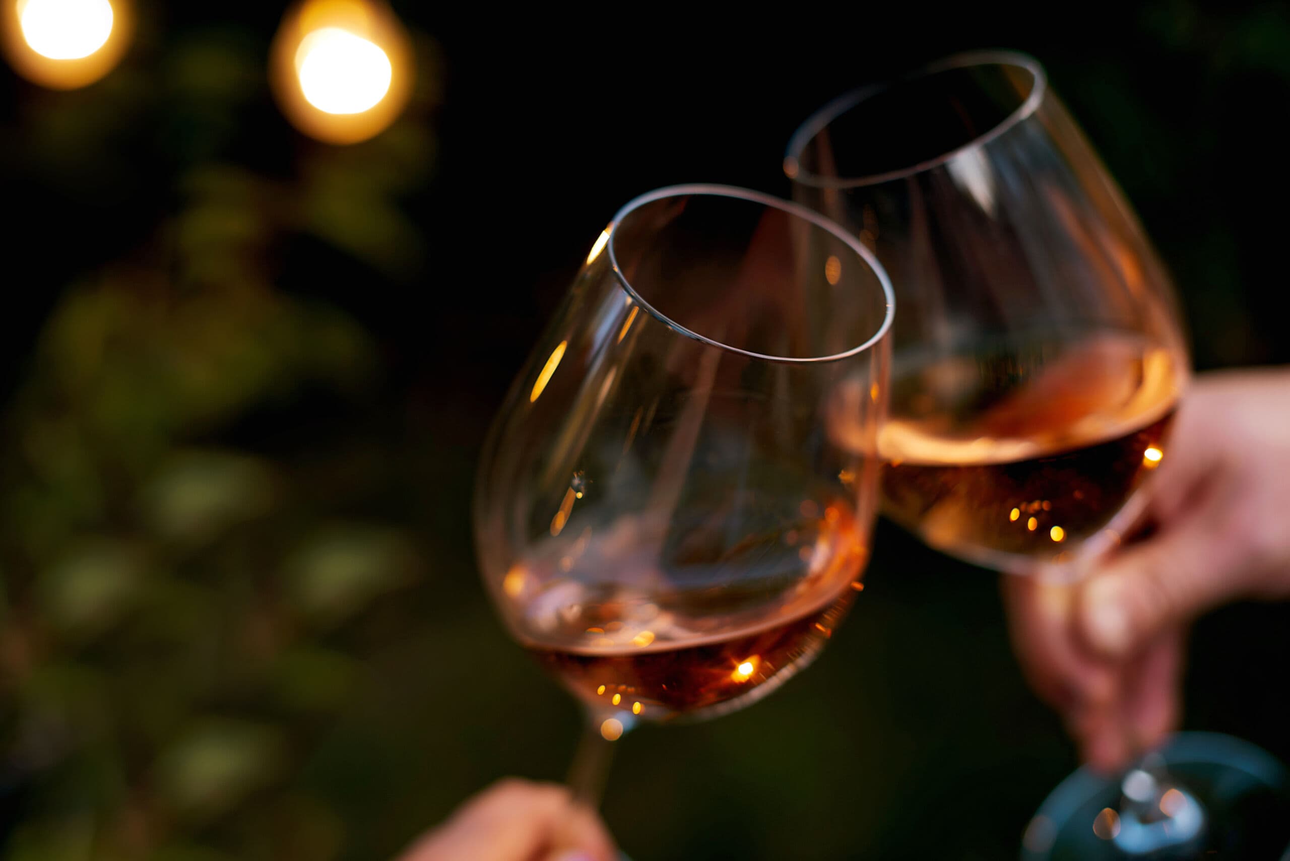 Fine Wine, una nuova fase tra correzione del mercato e riscoperta dell’esperienza