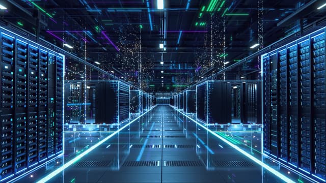La corsa dell’intelligenza artificiale sfida l’energia globale: entro il 2030 serviranno 500 miliardi l’anno in infrastrutture