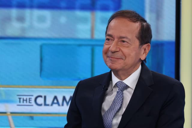 Il miliardario John Paulson ottiene una fortuna grazie all’investimento del governo Usa in Trilogy Metals
