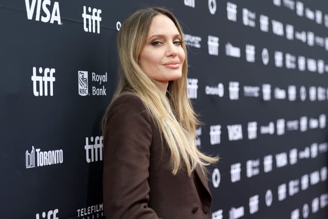 "Il cinema mi serve per raccontare eroi dimenticati e storie vere"
