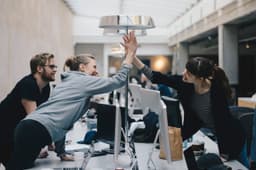 La classifica delle 10 startup italiane più innovative secondo LinkedIn. Al primo posto Serenis