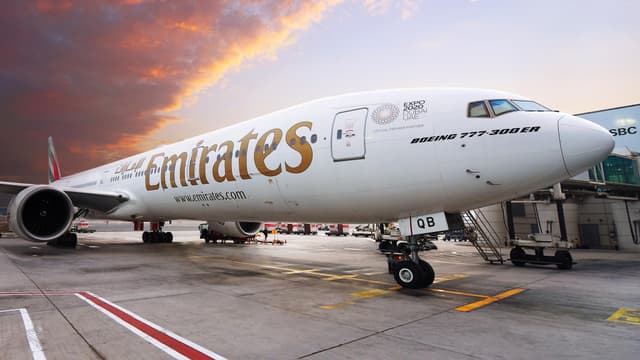 Le migliori compagnie aeree e aeroporti del 2025: la classifica Forbes Travel Guide