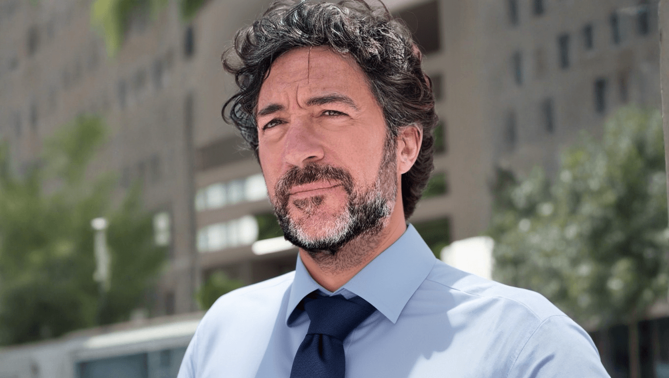 Così Fater integra l’AI nel lavoro quotidiano puntando su persone e collaborazione interna