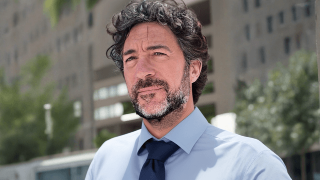Così Fater integra l’AI nel lavoro quotidiano puntando su persone e collaborazione interna