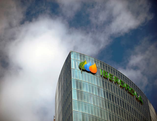 Iberdrola Italia e Selex insieme per spingere decarbonizzazione e competitività delle imprese