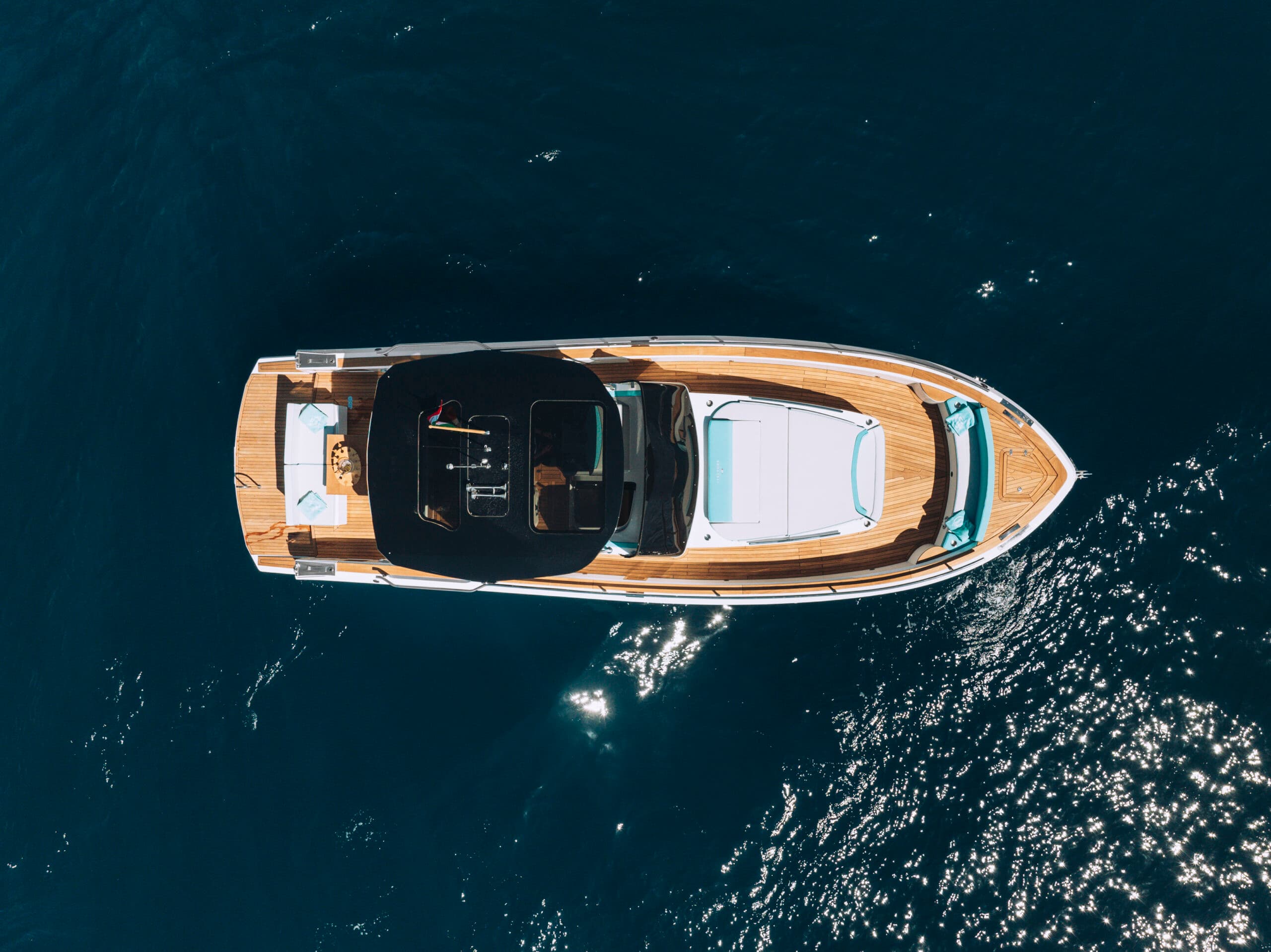 You Know! rafforza il modello di turismo nautico sostenibile tra responsabilità sociale, tutela del mare e crescita certificata