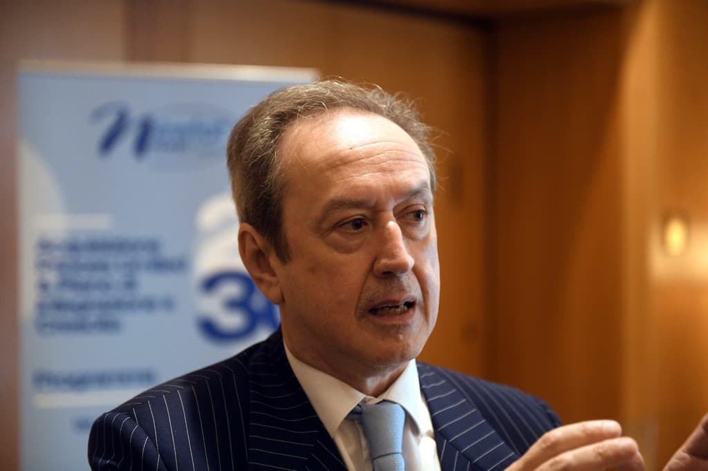 Princes Group verso la Borsa di Londra: strategia m&a e nuovi capitali per rafforzare il business