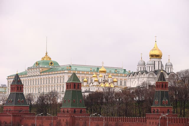 La guerra dei beni congelati, l’Italia nel mirino della Russia
