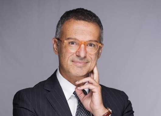 "Dal controllo per sfiducia al controllo che dà fiducia": così Eni vuole cambiare la gestione del rischio
