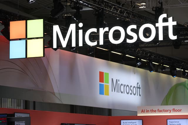 Microsoft è il miglior datore di lavoro al mondo, Prada prima in Italia: la lista World's Best Employers