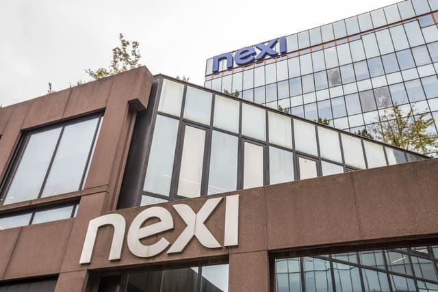 La Bce ha scelto i fornitori per l'euro digitale: coinvolte le italiane Almaviva, Fabrick e Nexi