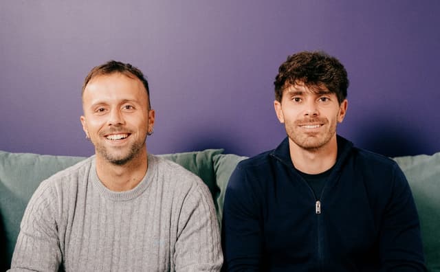La startup pugliese Tuidi raccoglie 3 milioni di euro per digitalizzare la gdo