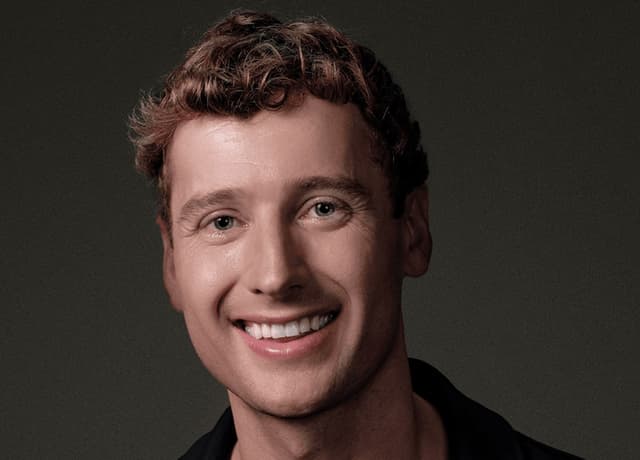 La startup Harvey ha raccolto 150 milioni di dollari per cambiare il lavoro degli avvocati con l'IA