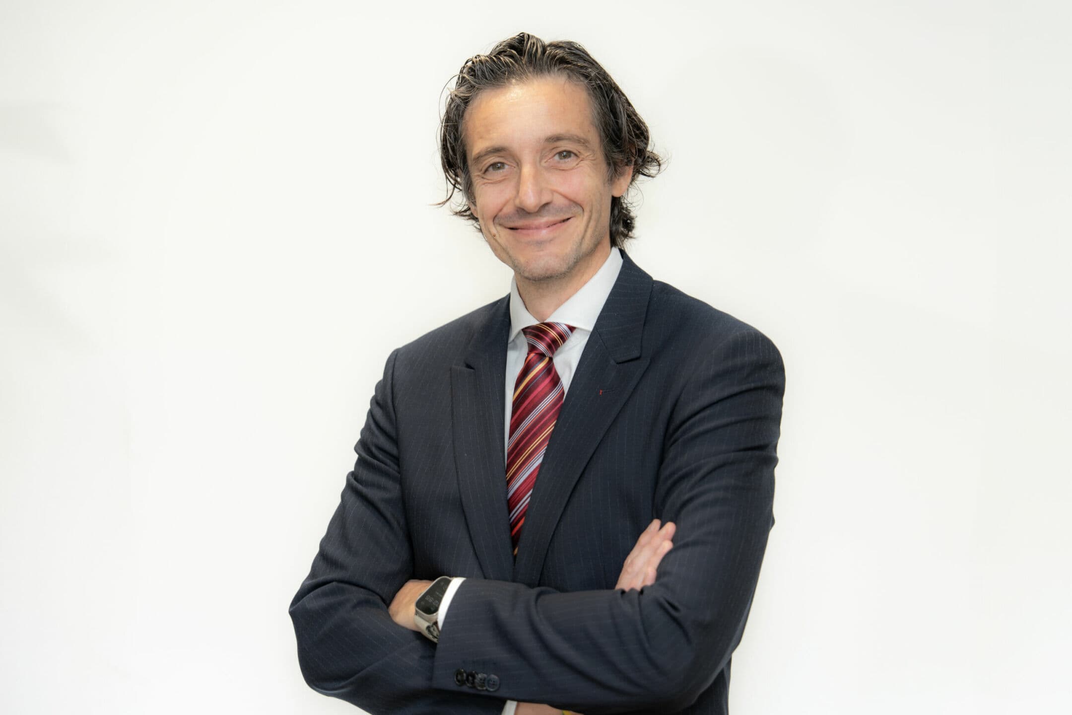 La sfida di Novo Nordisk per raggiungere le zero emissioni di CO2 entro il 2045