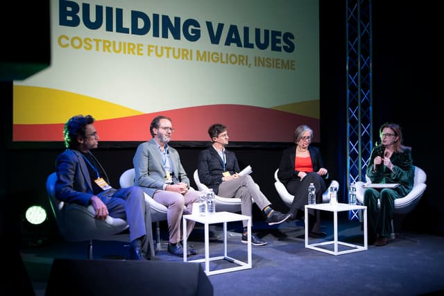 Al via l’alleanza tra Harley&Dikkinson e otto associazioni per città inclusive