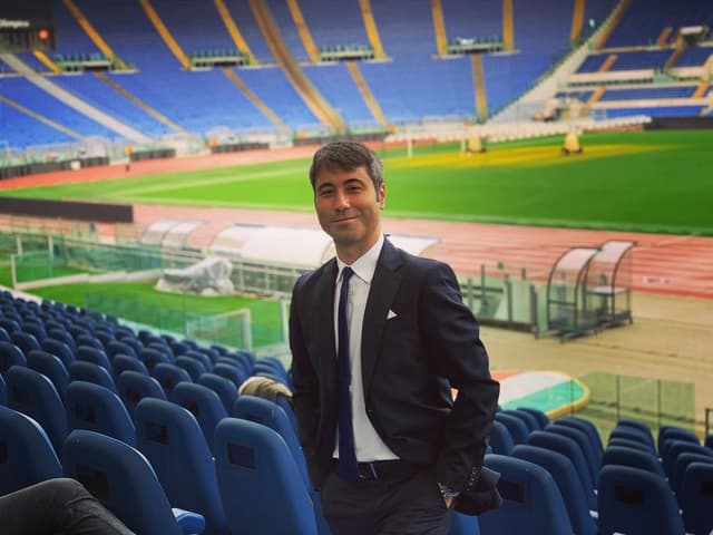 Il diritto dell’immigrazione diventa la nuova frontiera legale del calcio globale