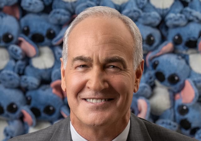 Un secolo di magia: la storia di Disney in Italia