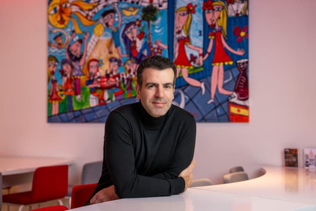 Lilly realizza il farmaco che potrebbe rallentare la progressione dell'Alzheimer