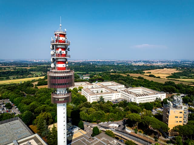 Come FiberCop sta ridisegnando i legami tra cittadini, imprese e territori