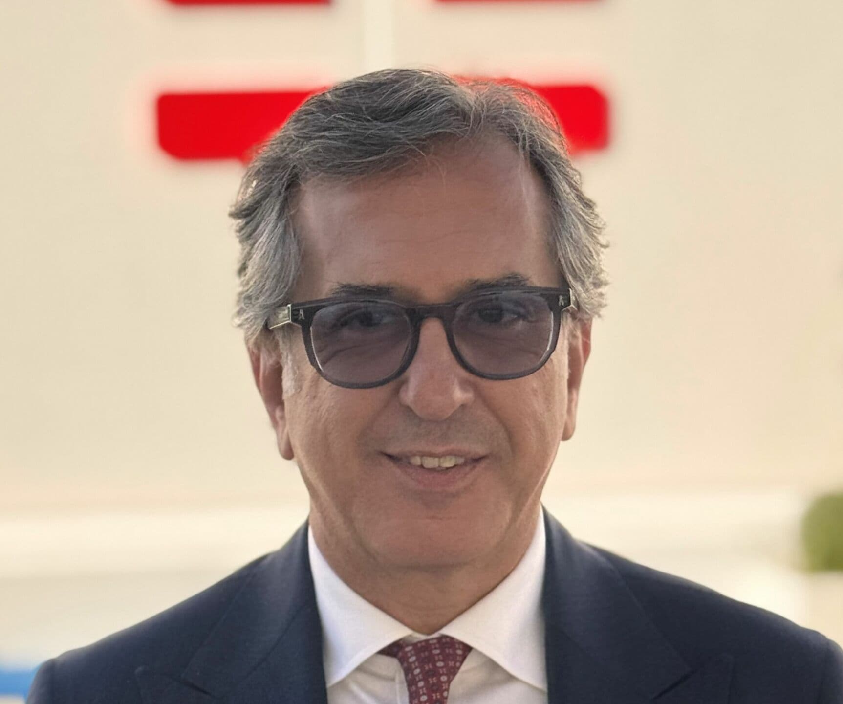 La sfida di Tim Enterprise di costruire un ecosistema tecnologico interamente italiano