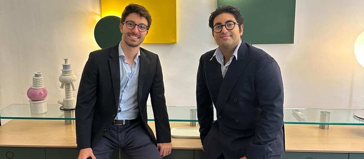 Così Capital Venture Consulting vuole colmare il divario tra innovazione e mercato dei capitali