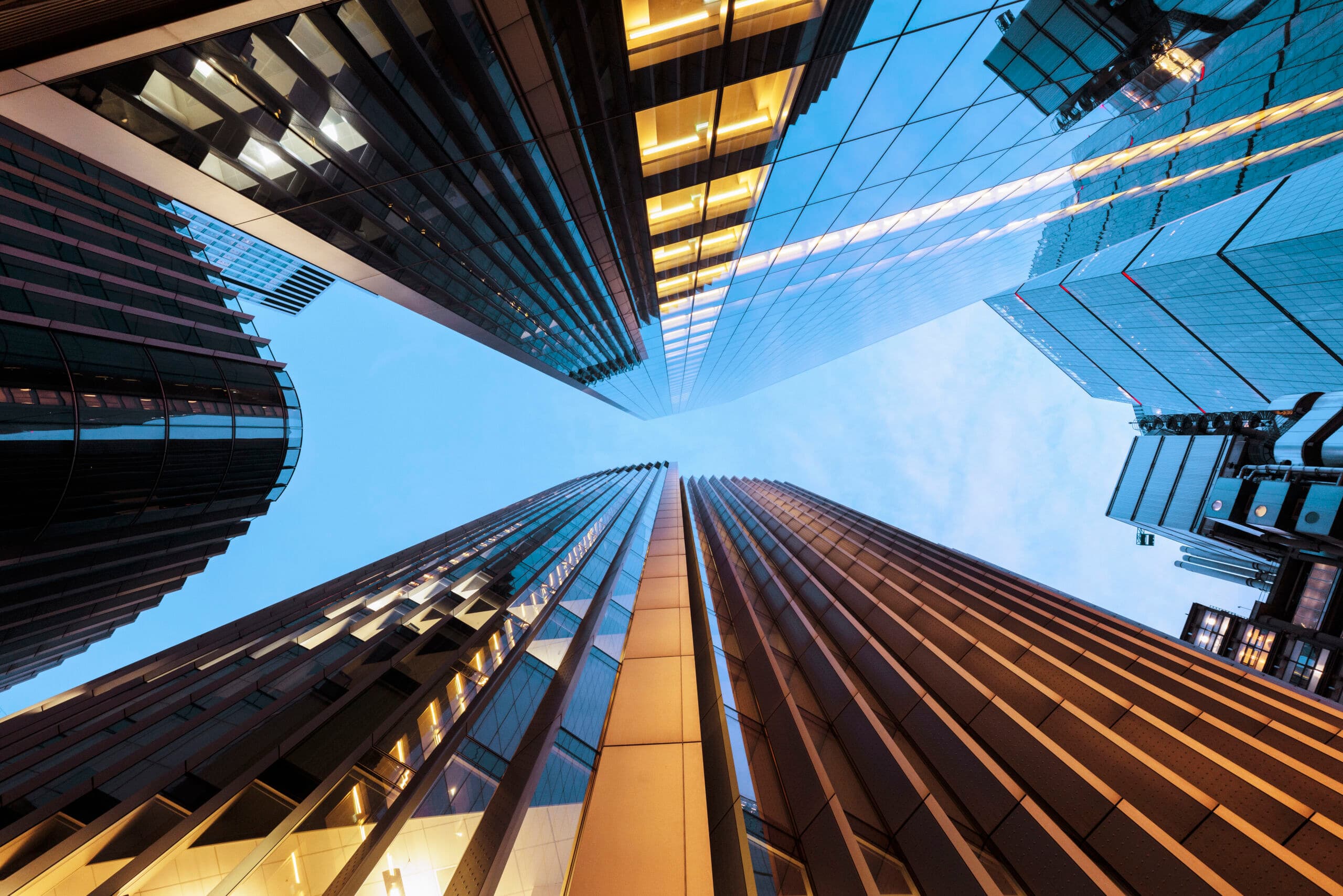 Plures Alia ottiene il rating BBB con outlook stabile da Standard & Poor’s