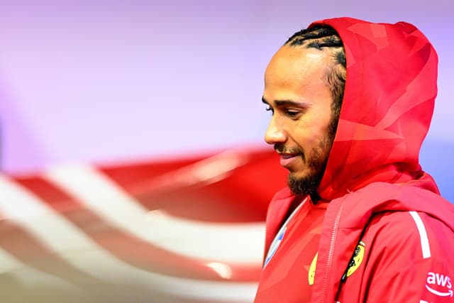 La Ferrari è il team di Formula 1 che vale di più: la top ten