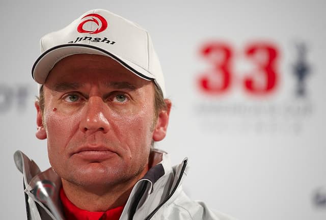 I 10 miliardari della sanità più ricchi del mondo