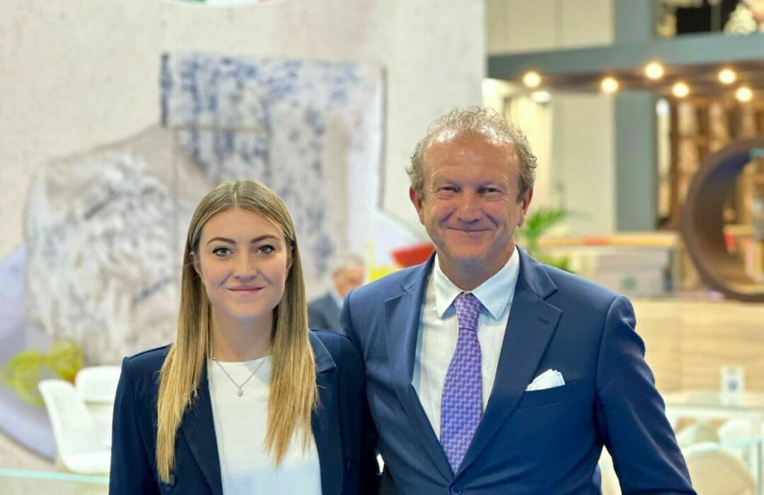 Dalla bottega del 1935 ai mercati globali: così la famiglia Leonardi guida Igor Gorgonzola verso un futuro sostenibile e internazionale