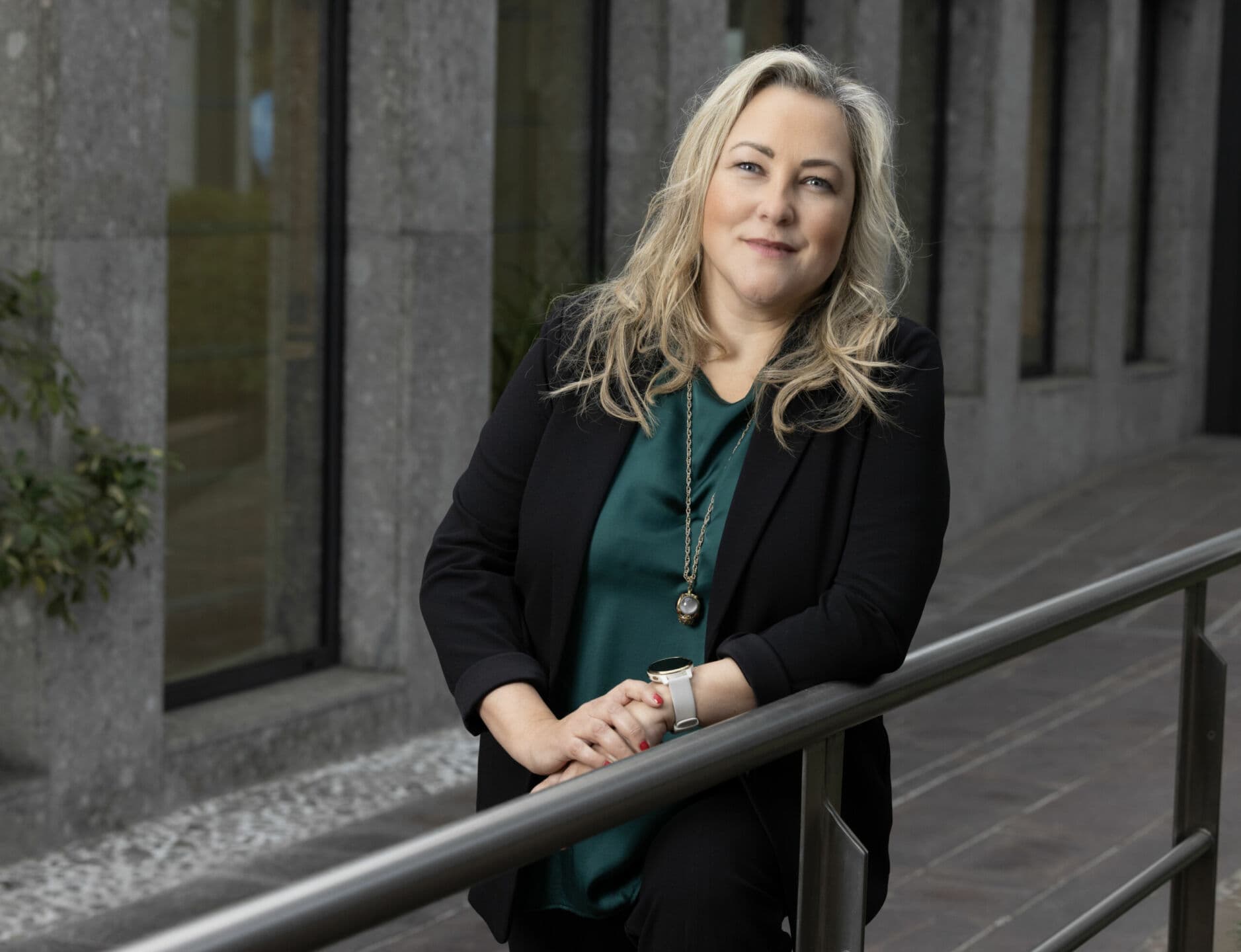 Nuove terapie geniche e cellulari, la missione di Bayer Pharma Italia