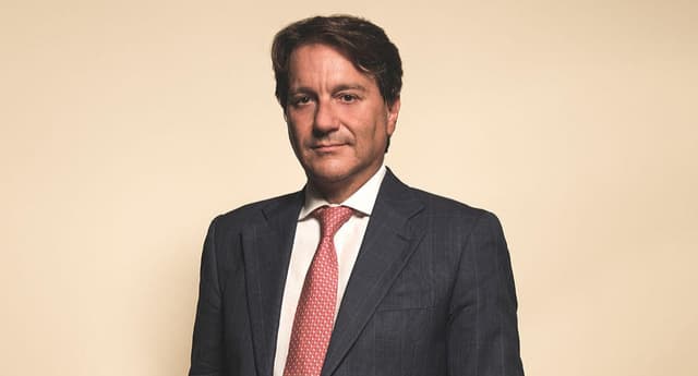 Le chiavi di volta per un passaggio generazionale di successo