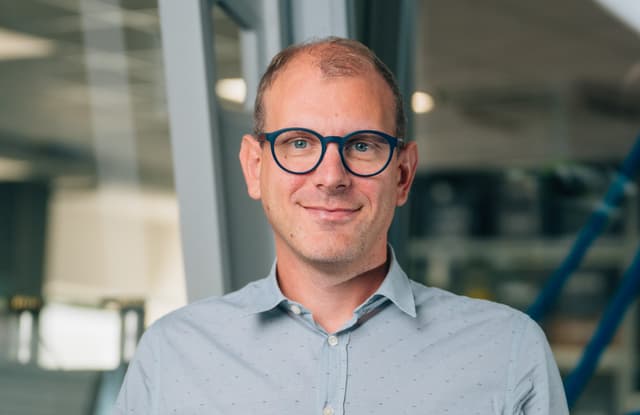 Finapp raccoglie 8,64 milioni di euro per portare la sua tecnologia di monitoraggio ambientale in tutto il mondo