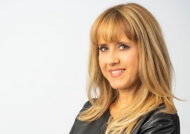 Msd rafforza l’impegno nella salute pubblica e diventa premium partner della Serie A Women