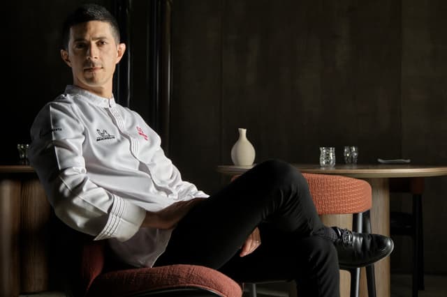 I nuovi ristoranti italiani premiati con una stella Michelin nel 2026