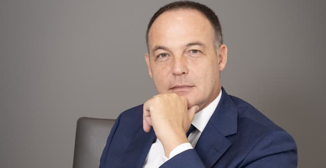 Dal contatto diretto alla consulenza integrata: il modello di private banking di Credem Euromobiliare