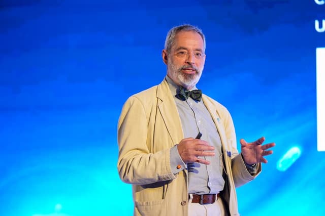 Prevenzione maschile: come si comportano gli uomini italiani secondo la ricerca di Viatris