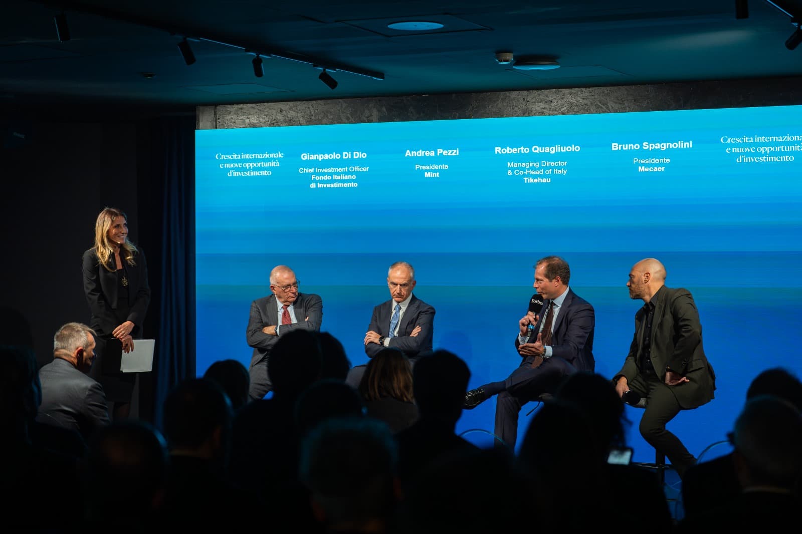 Simest lancia il fondo Crescita Pmi da 100 milioni per internazionalizzare le aziende italiane