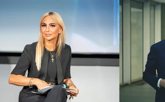 Intesa Sanpaolo e Bocconi insieme per un’economia del mare sostenibile