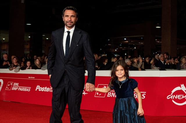 Nasce Masi Film Group, un nuovo polo produttivo integrato per il cinema e l’audiovisivo